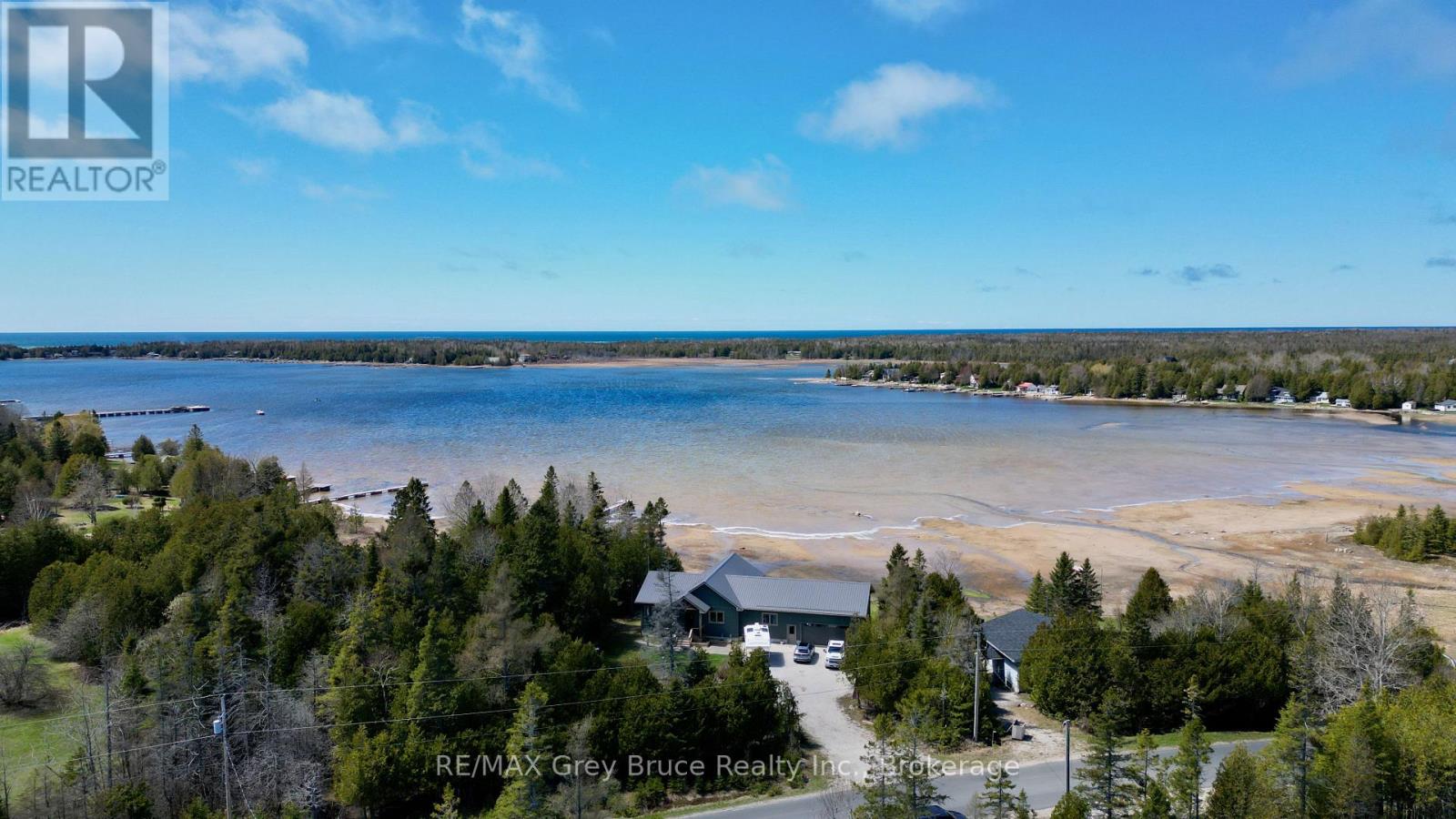751 Pike Bay Road, Northern Bruce Peninsula, Ontario  N0H 1W0 - Photo 45 - X13163040