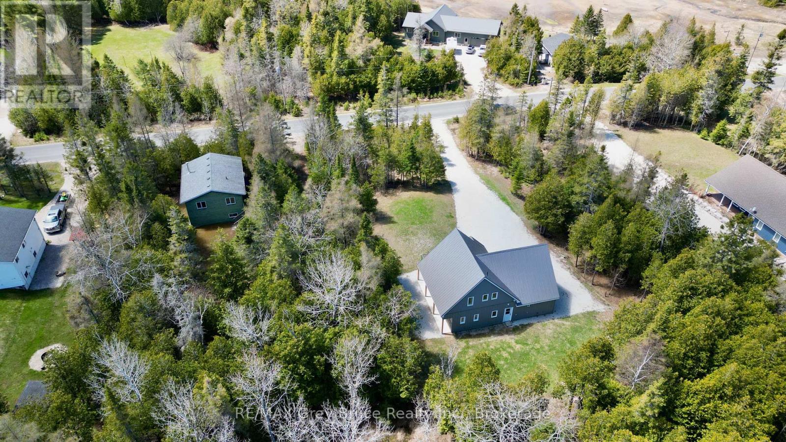 751 Pike Bay Road, Northern Bruce Peninsula, Ontario  N0H 1W0 - Photo 46 - X13163040