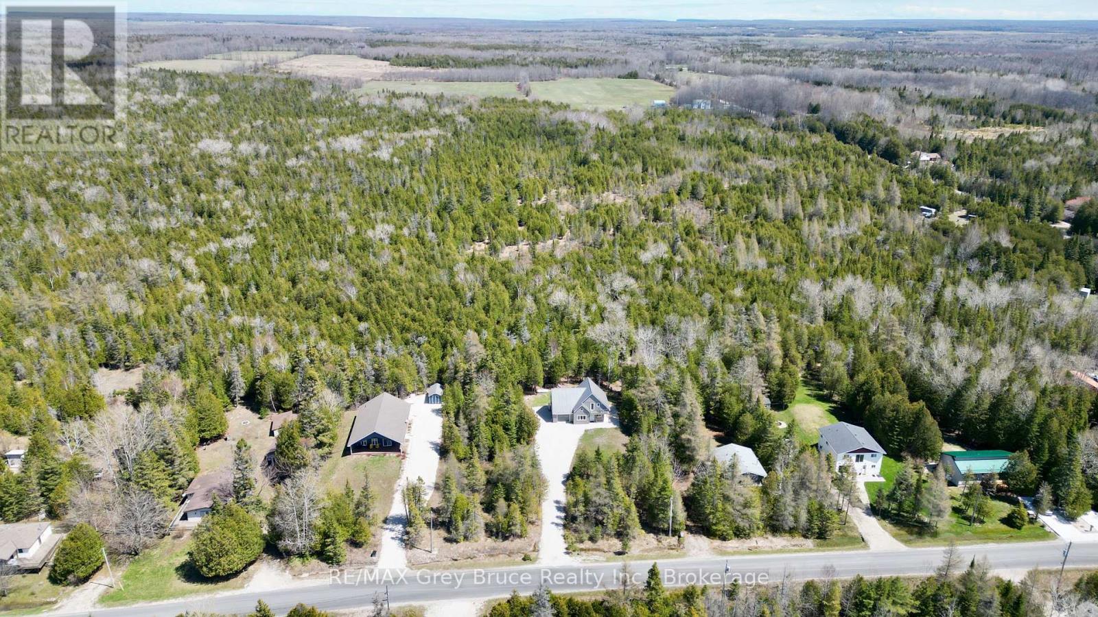 751 Pike Bay Road, Northern Bruce Peninsula, Ontario  N0H 1W0 - Photo 47 - X13163040