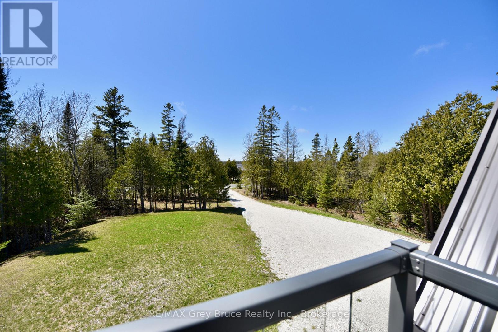 751 Pike Bay Road, Northern Bruce Peninsula, Ontario  N0H 1W0 - Photo 48 - X13163040
