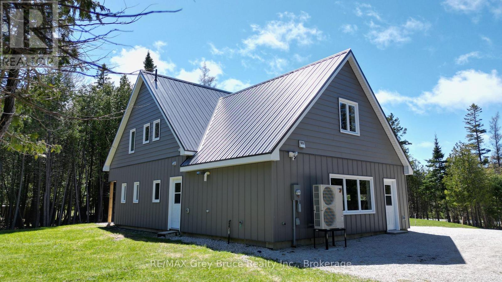 751 Pike Bay Road, Northern Bruce Peninsula, Ontario  N0H 1W0 - Photo 5 - X13163040