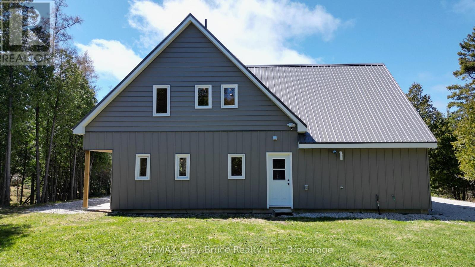 751 Pike Bay Road, Northern Bruce Peninsula, Ontario  N0H 1W0 - Photo 6 - X13163040