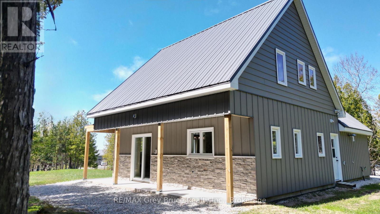 751 Pike Bay Road, Northern Bruce Peninsula, Ontario  N0H 1W0 - Photo 7 - X13163040
