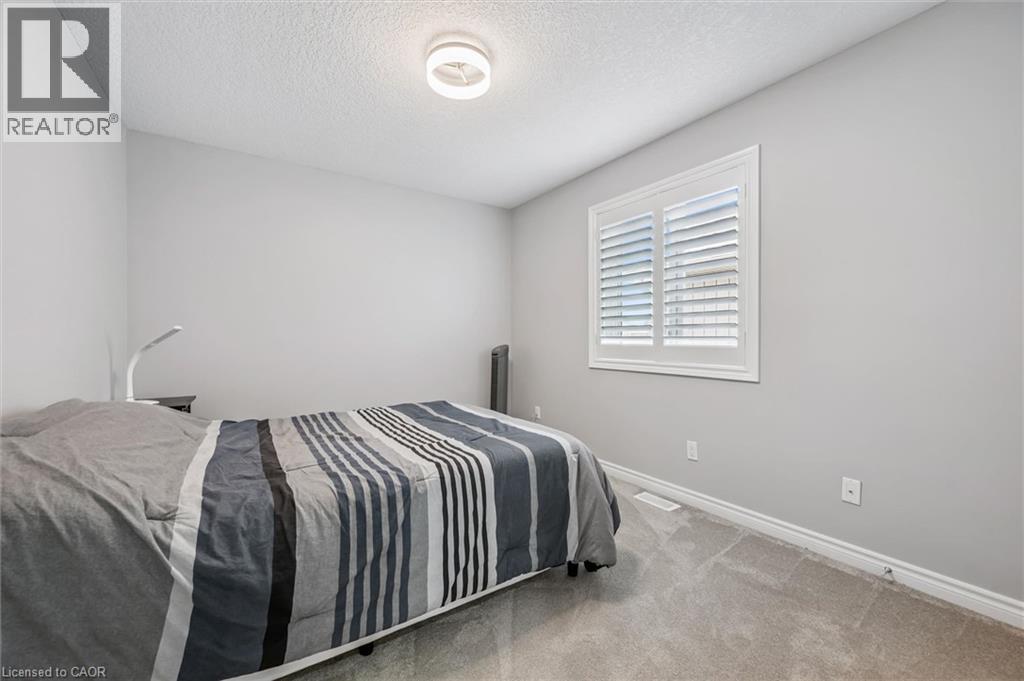 114 Isaac Shantz Drive, Baden, Ontario  N3A 4S4 - Photo 16 - 40832756