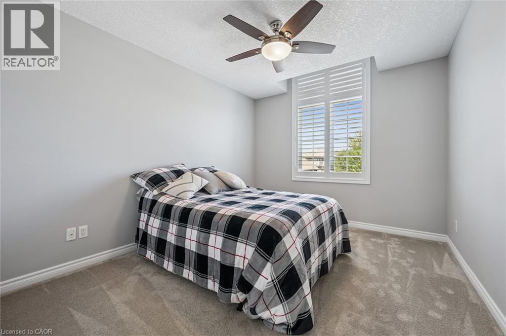 114 Isaac Shantz Drive, Baden, Ontario  N3A 4S4 - Photo 17 - 40832756