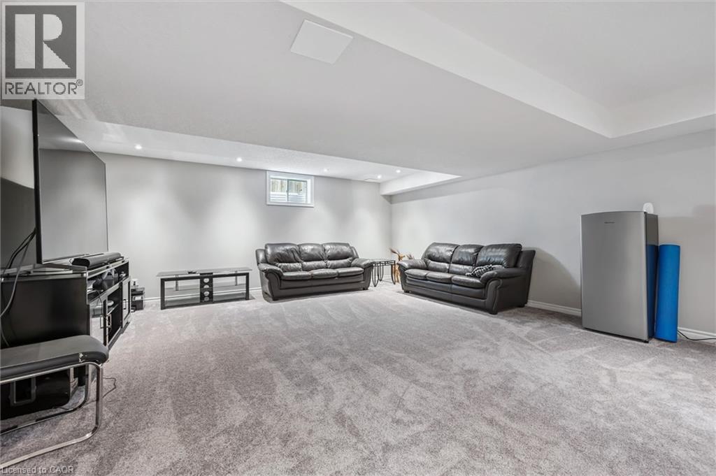 114 Isaac Shantz Drive, Baden, Ontario  N3A 4S4 - Photo 20 - 40832756