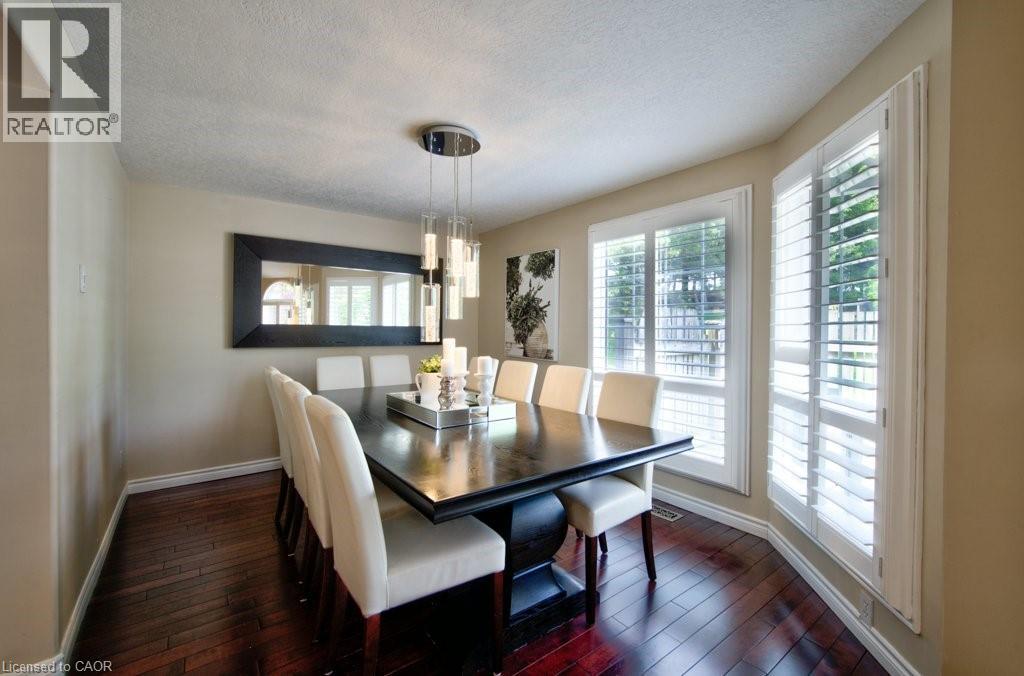 270 Morrison Road Unit# 7c, Kitchener, Ontario  N2A 3J7 - Photo 10 - 40832187