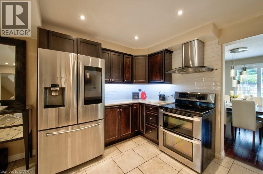 270 Morrison Road Unit# 7c, Kitchener, Ontario  N2A 3J7 - Photo 12 - 40832187