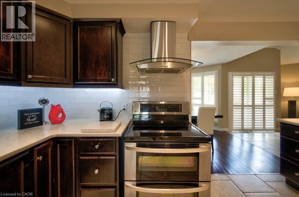 270 Morrison Road Unit# 7c, Kitchener, Ontario  N2A 3J7 - Photo 14 - 40832187