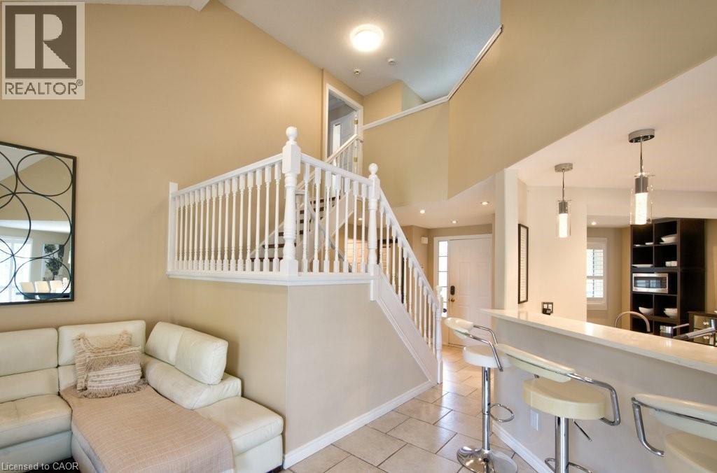 270 Morrison Road Unit# 7c, Kitchener, Ontario  N2A 3J7 - Photo 16 - 40832187
