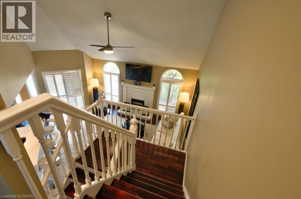 270 Morrison Road Unit# 7c, Kitchener, Ontario  N2A 3J7 - Photo 17 - 40832187