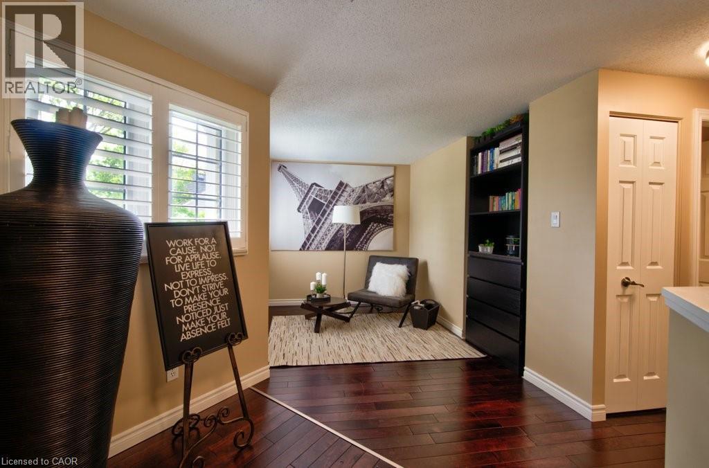 270 Morrison Road Unit# 7c, Kitchener, Ontario  N2A 3J7 - Photo 19 - 40832187