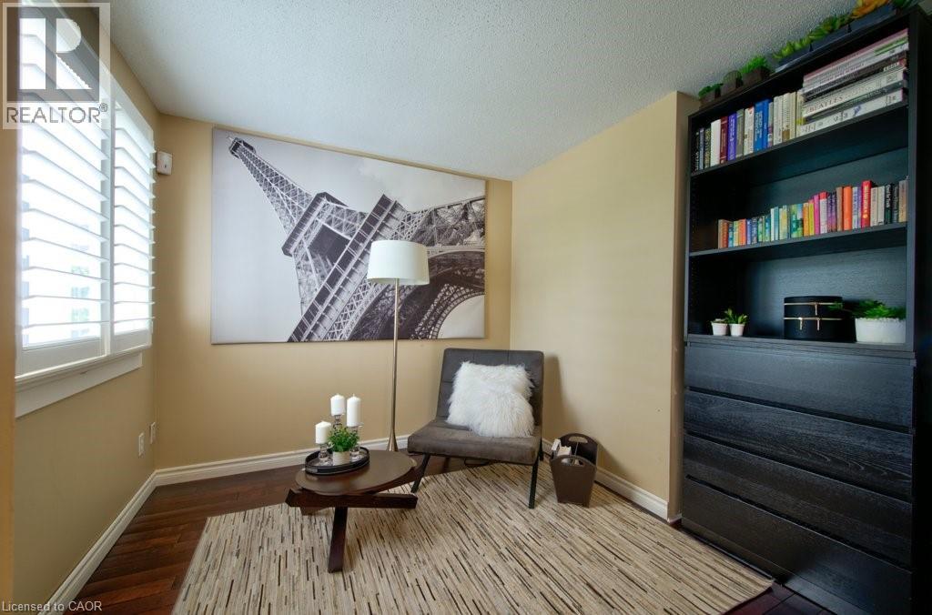 270 Morrison Road Unit# 7c, Kitchener, Ontario  N2A 3J7 - Photo 20 - 40832187