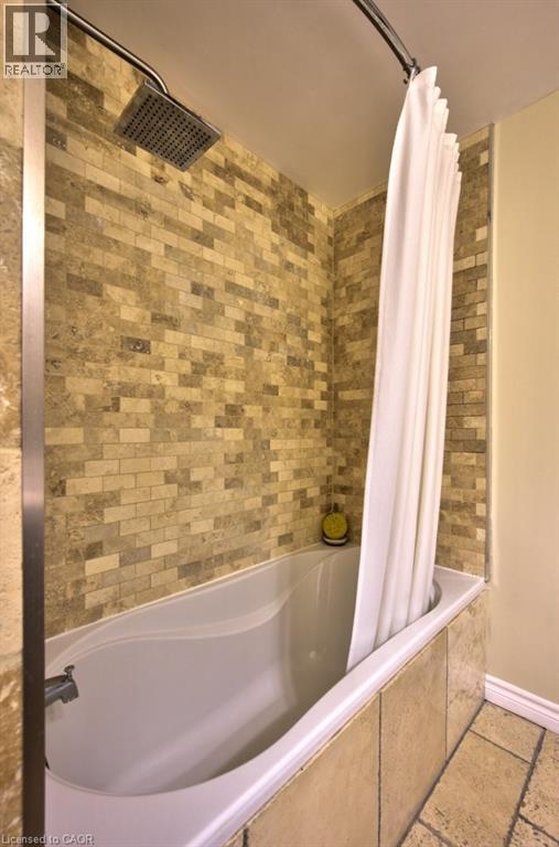 270 Morrison Road Unit# 7c, Kitchener, Ontario  N2A 3J7 - Photo 22 - 40832187