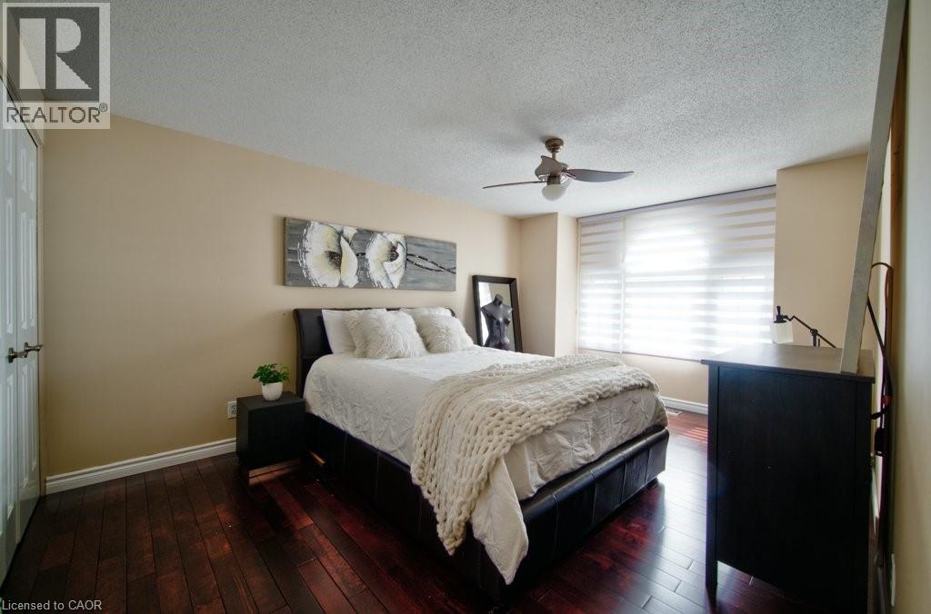 270 Morrison Road Unit# 7c, Kitchener, Ontario  N2A 3J7 - Photo 24 - 40832187