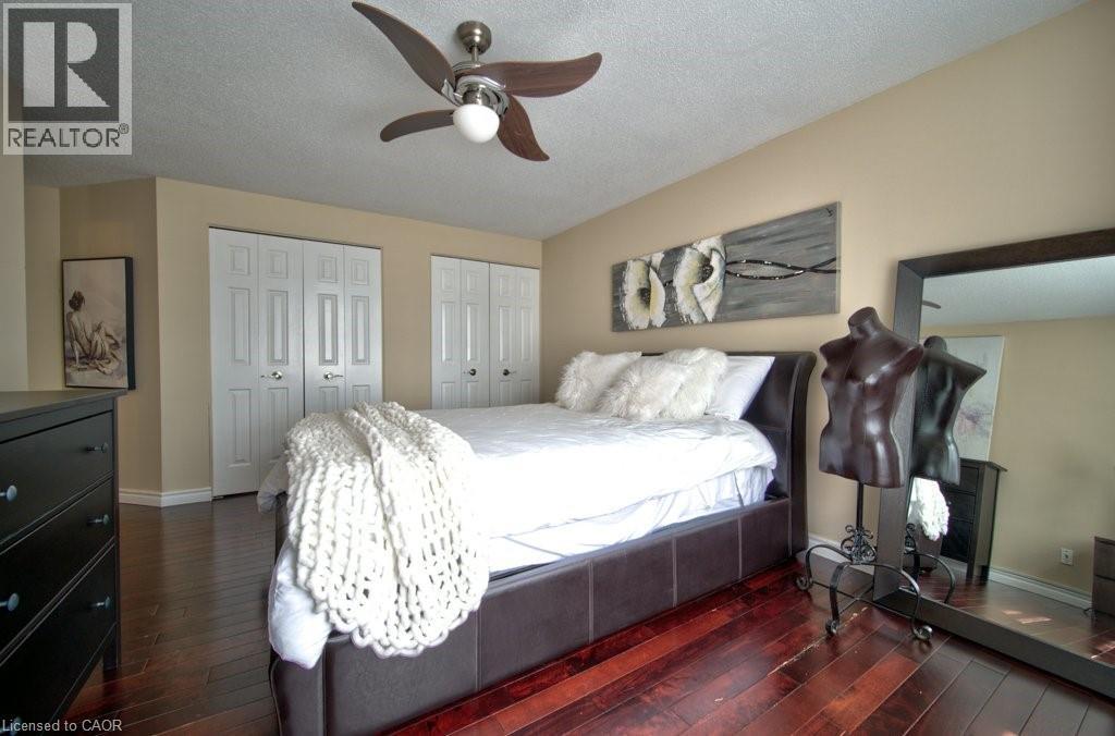 270 Morrison Road Unit# 7c, Kitchener, Ontario  N2A 3J7 - Photo 25 - 40832187