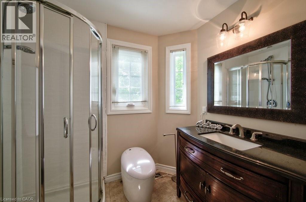 270 Morrison Road Unit# 7c, Kitchener, Ontario  N2A 3J7 - Photo 26 - 40832187
