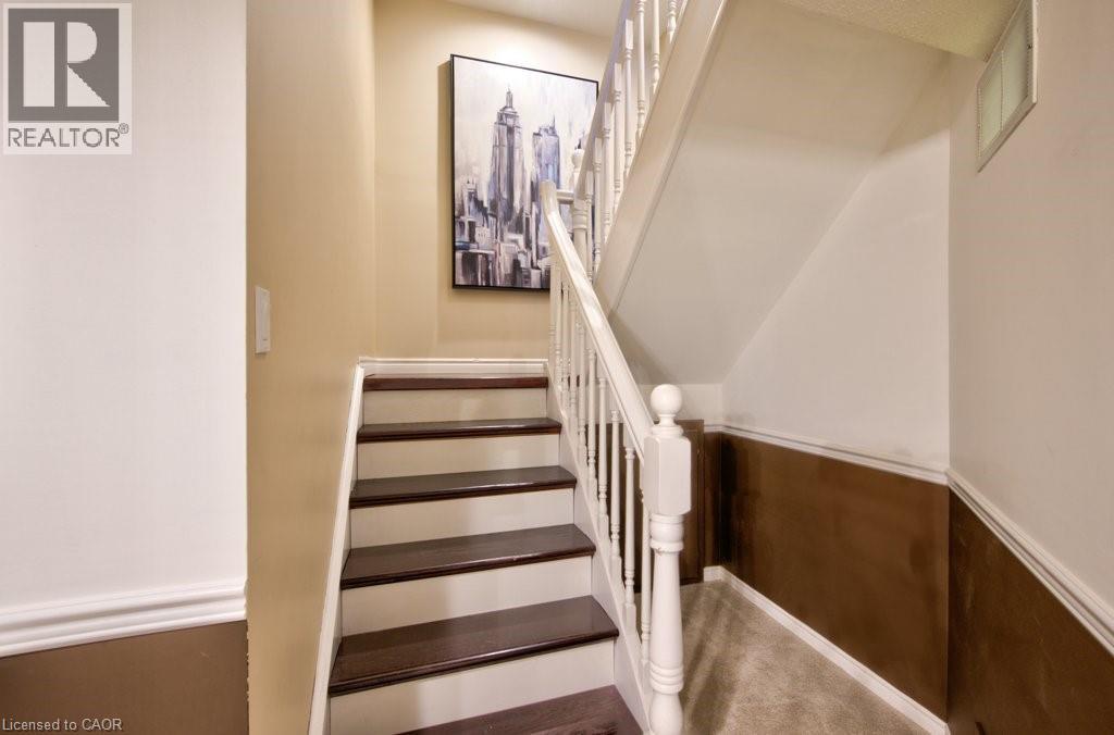 270 Morrison Road Unit# 7c, Kitchener, Ontario  N2A 3J7 - Photo 27 - 40832187
