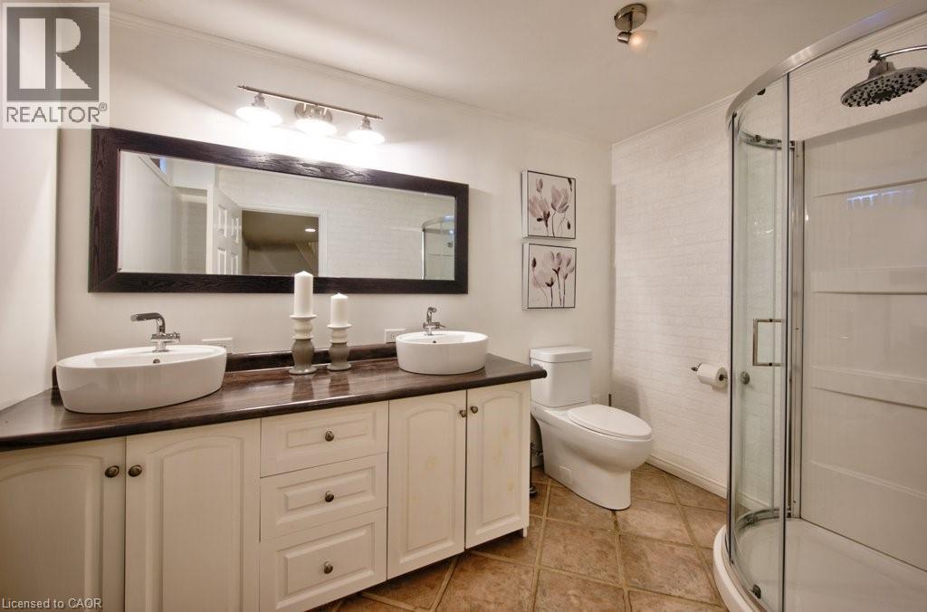 270 Morrison Road Unit# 7c, Kitchener, Ontario  N2A 3J7 - Photo 28 - 40832187