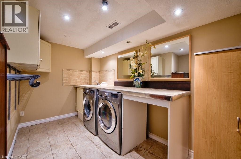 270 Morrison Road Unit# 7c, Kitchener, Ontario  N2A 3J7 - Photo 29 - 40832187