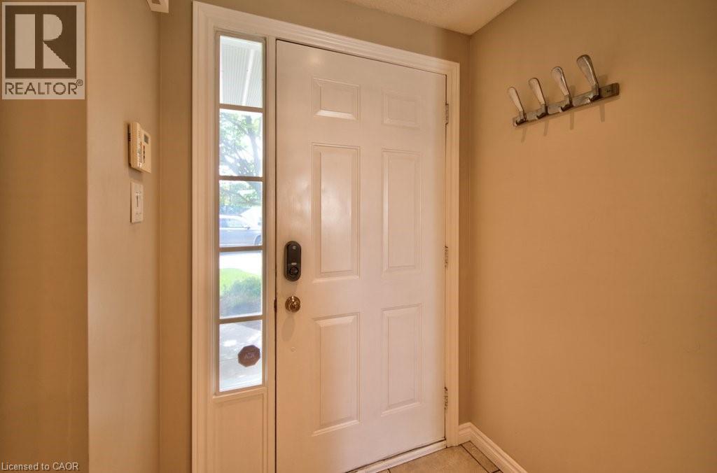 270 Morrison Road Unit# 7c, Kitchener, Ontario  N2A 3J7 - Photo 3 - 40832187