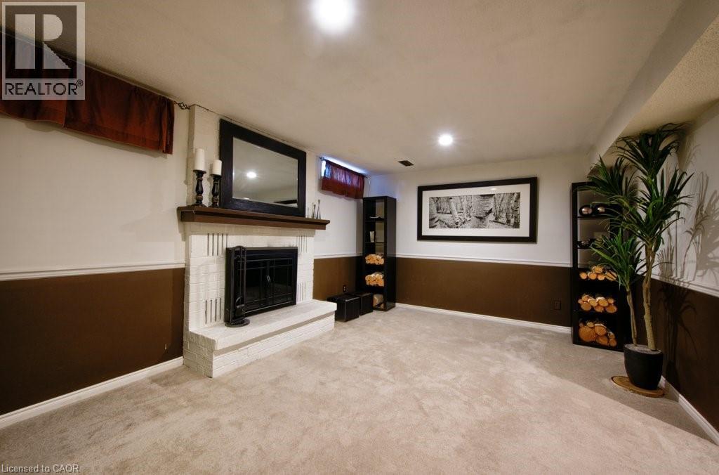 270 Morrison Road Unit# 7c, Kitchener, Ontario  N2A 3J7 - Photo 30 - 40832187