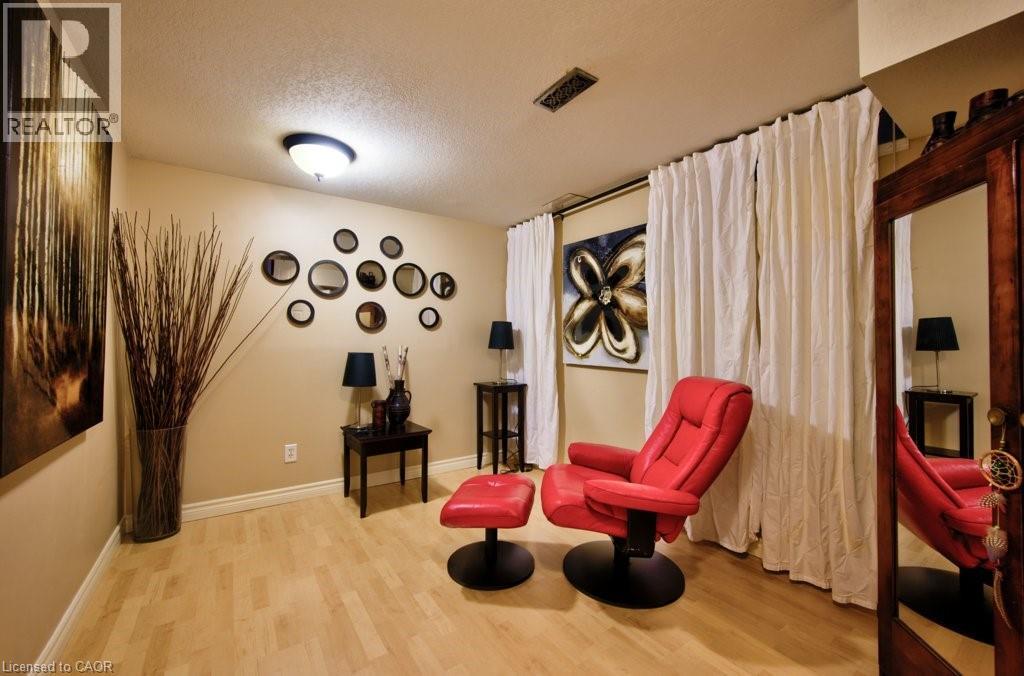 270 Morrison Road Unit# 7c, Kitchener, Ontario  N2A 3J7 - Photo 31 - 40832187
