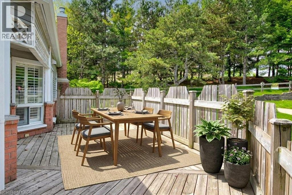 270 Morrison Road Unit# 7c, Kitchener, Ontario  N2A 3J7 - Photo 33 - 40832187