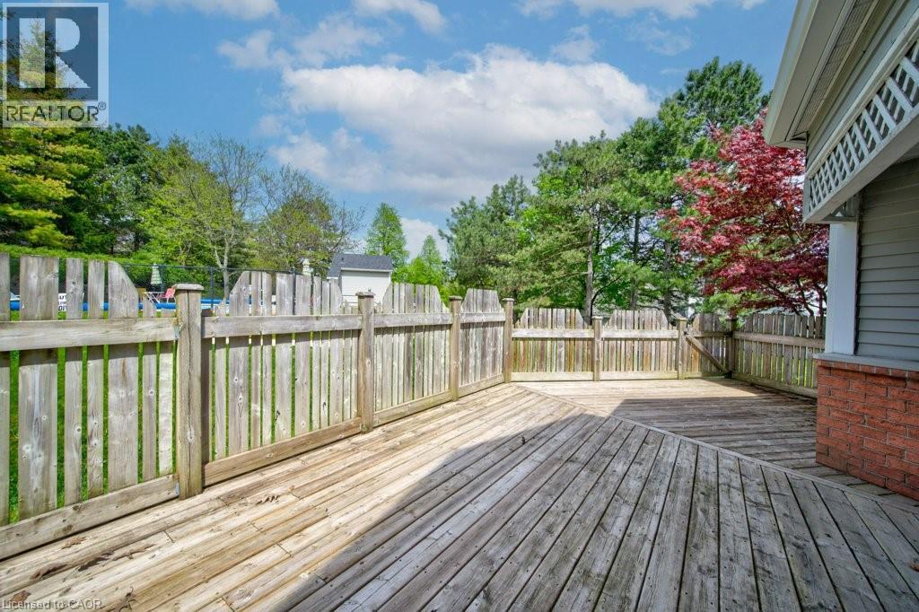 270 Morrison Road Unit# 7c, Kitchener, Ontario  N2A 3J7 - Photo 36 - 40832187