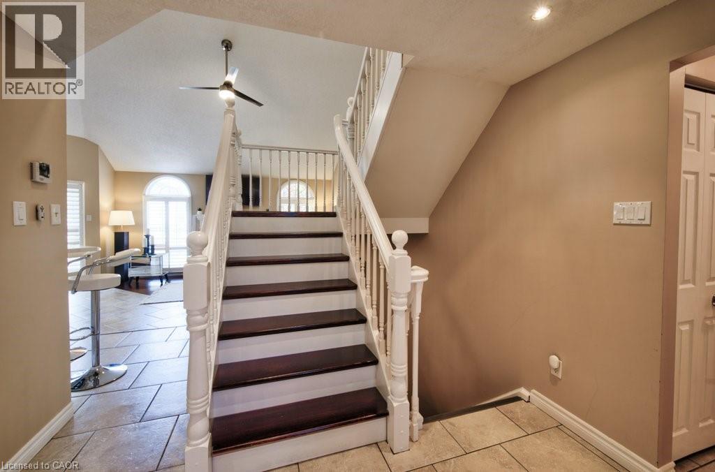 270 Morrison Road Unit# 7c, Kitchener, Ontario  N2A 3J7 - Photo 4 - 40832187