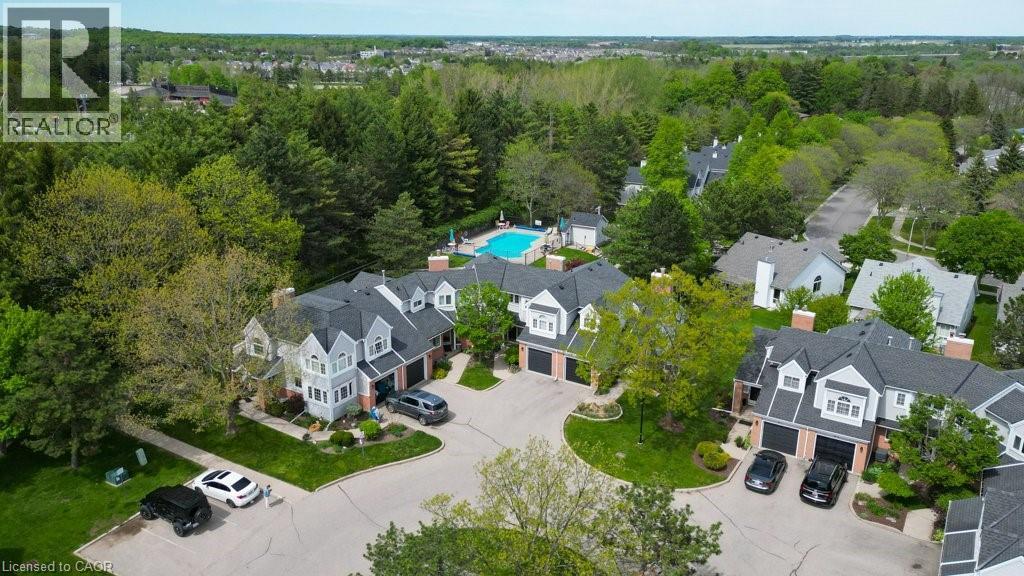 270 Morrison Road Unit# 7c, Kitchener, Ontario  N2A 3J7 - Photo 45 - 40832187