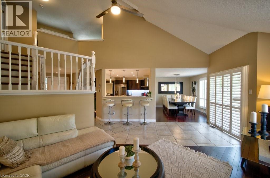 270 Morrison Road Unit# 7c, Kitchener, Ontario  N2A 3J7 - Photo 7 - 40832187