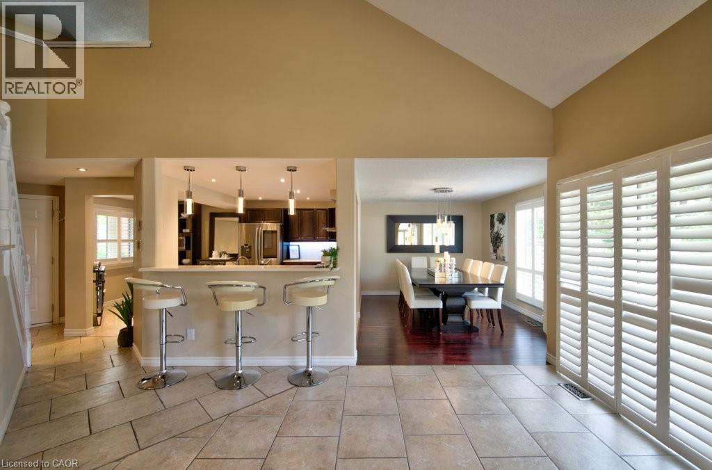 270 Morrison Road Unit# 7c, Kitchener, Ontario  N2A 3J7 - Photo 8 - 40832187