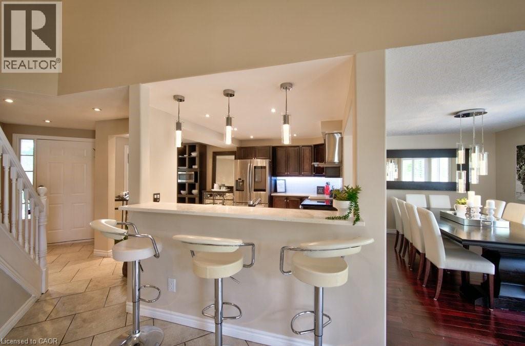 270 Morrison Road Unit# 7c, Kitchener, Ontario  N2A 3J7 - Photo 9 - 40832187