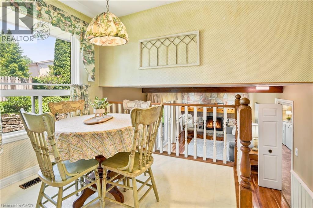 9 Magnolia Court, Fonthill, Ontario  L3E 0H5 - Photo 18 - 40829761