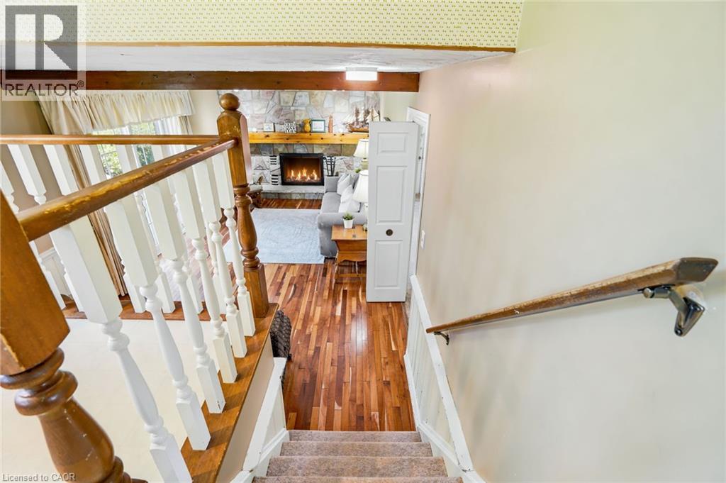 9 Magnolia Court, Fonthill, Ontario  L3E 0H5 - Photo 19 - 40829761