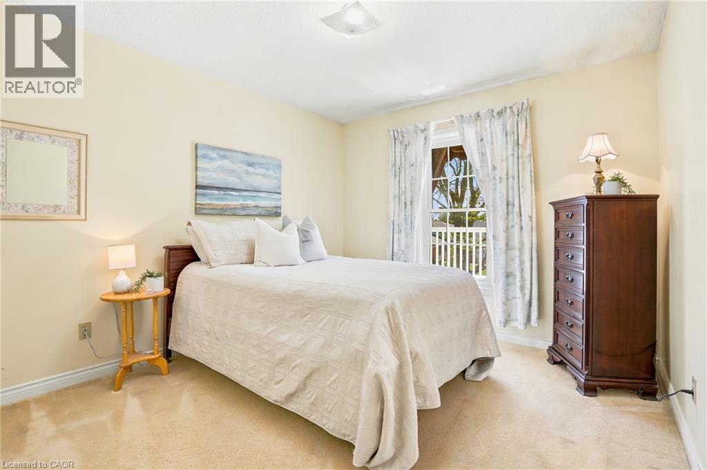 9 Magnolia Court, Fonthill, Ontario  L3E 0H5 - Photo 25 - 40829761