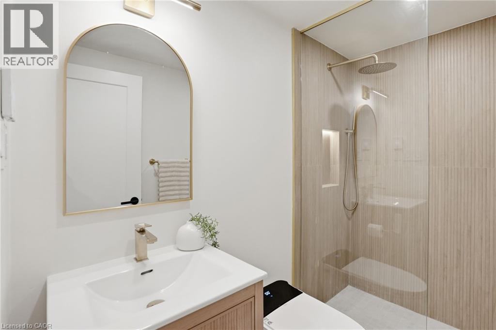 345 Rankin Drive, Burlington, Ontario  L7N 2B2 - Photo 42 - 40832543