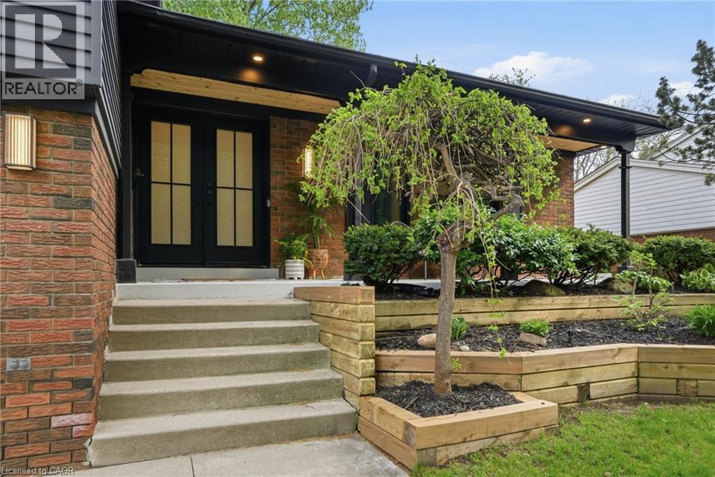 345 Rankin Drive, Burlington, Ontario  L7N 2B2 - Photo 49 - 40832543