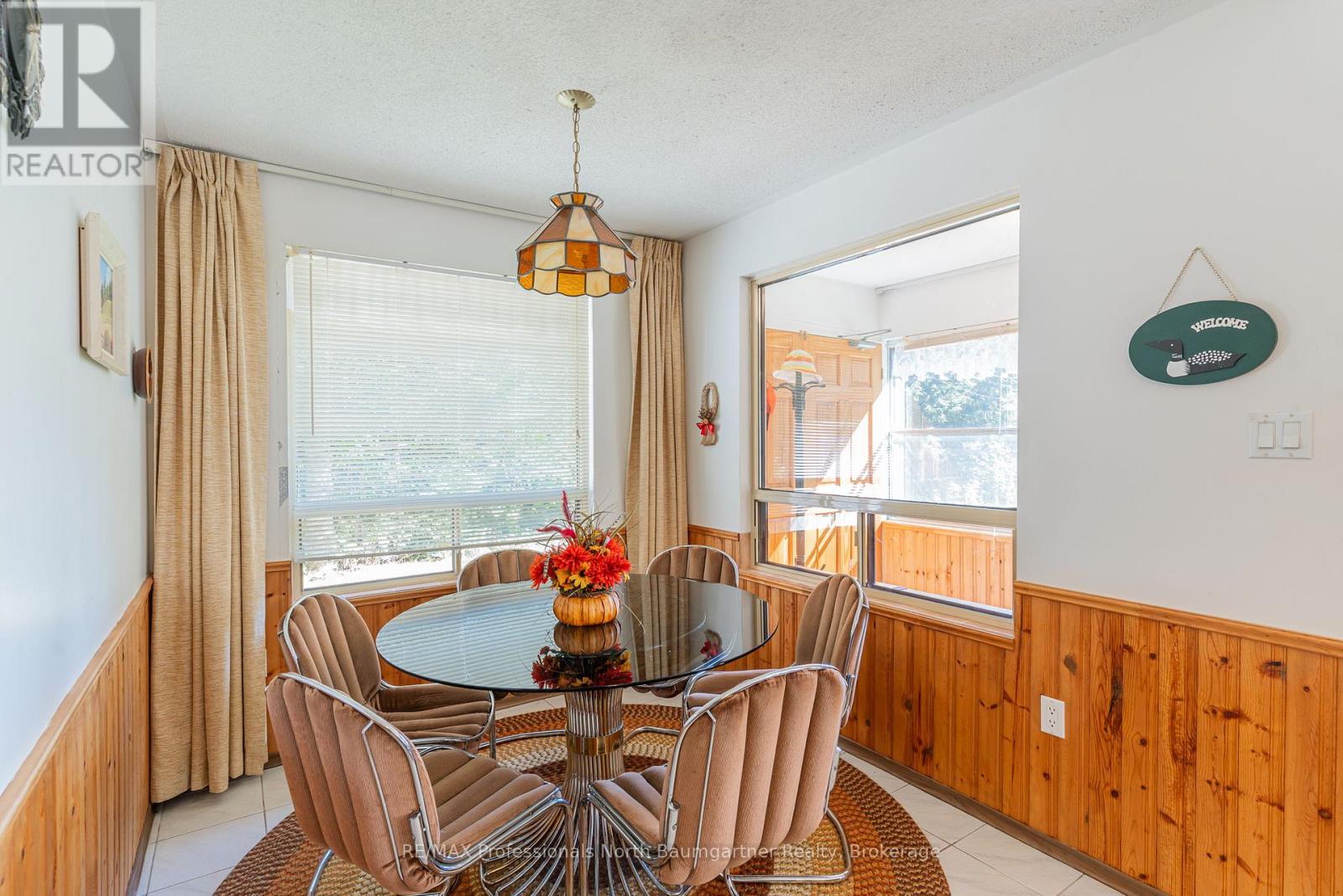 1566 West Settlement Road, Dysart Et Al, Ontario  K0M 1S0 - Photo 12 - X13163216