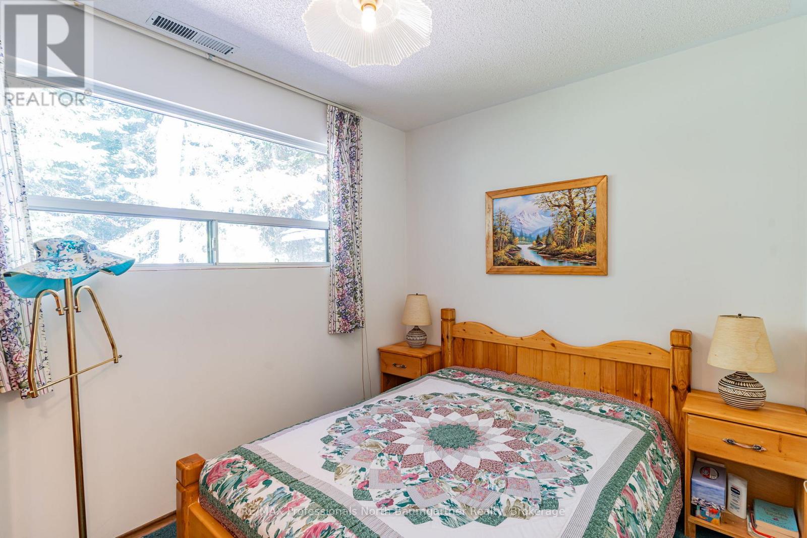 1566 West Settlement Road, Dysart Et Al, Ontario  K0M 1S0 - Photo 18 - X13163216