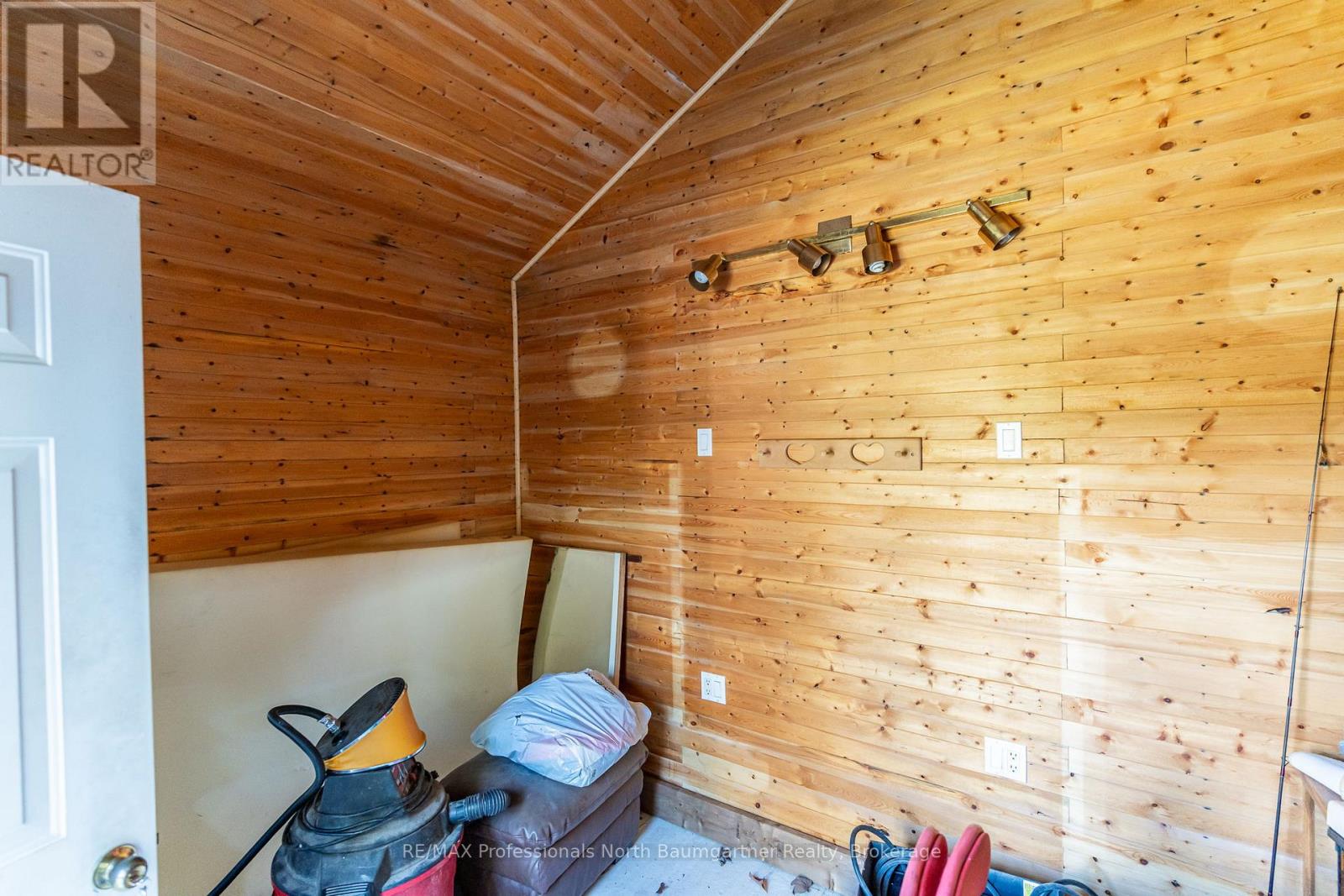1566 West Settlement Road, Dysart Et Al, Ontario  K0M 1S0 - Photo 26 - X13163216