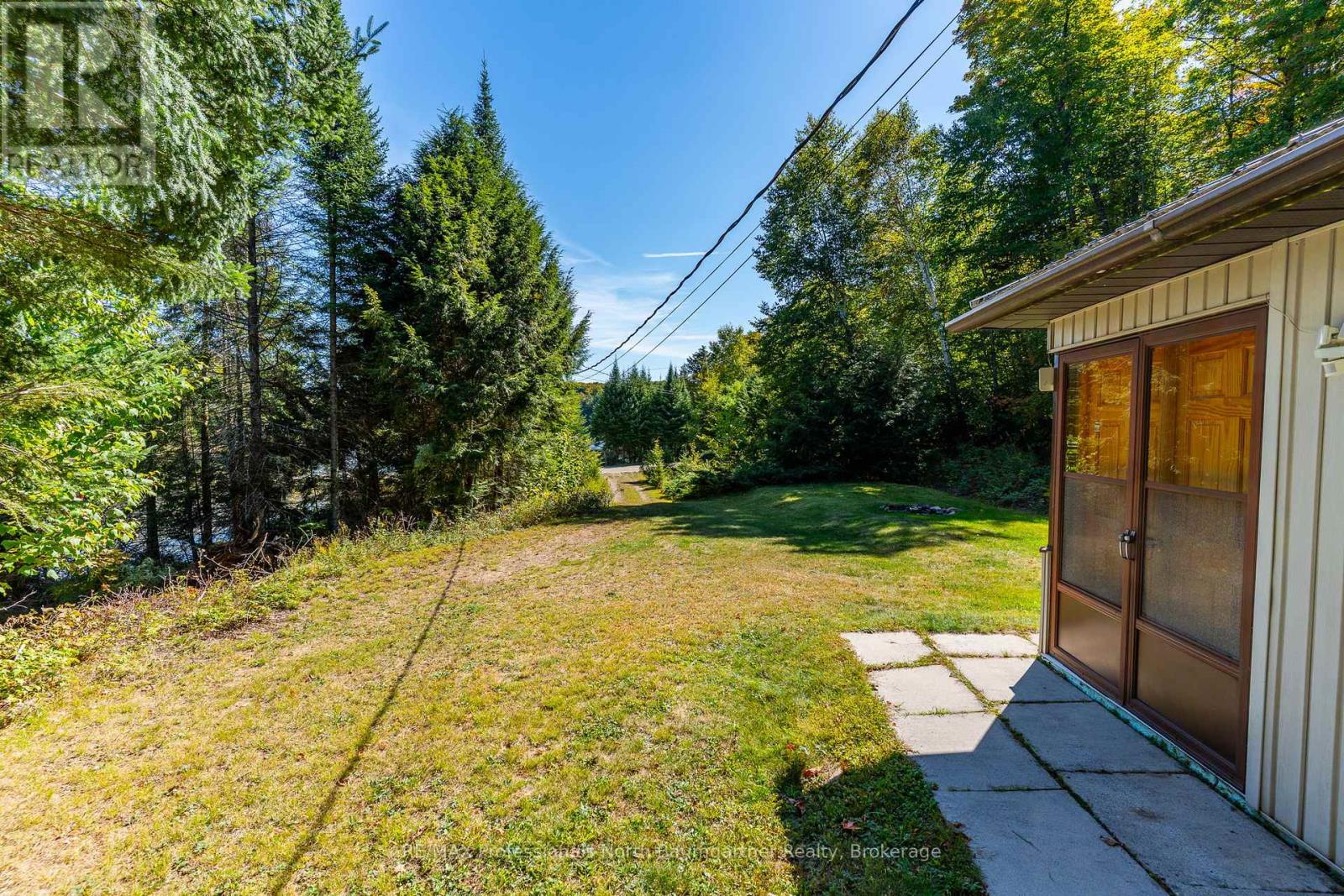 1566 West Settlement Road, Dysart Et Al, Ontario  K0M 1S0 - Photo 30 - X13163216