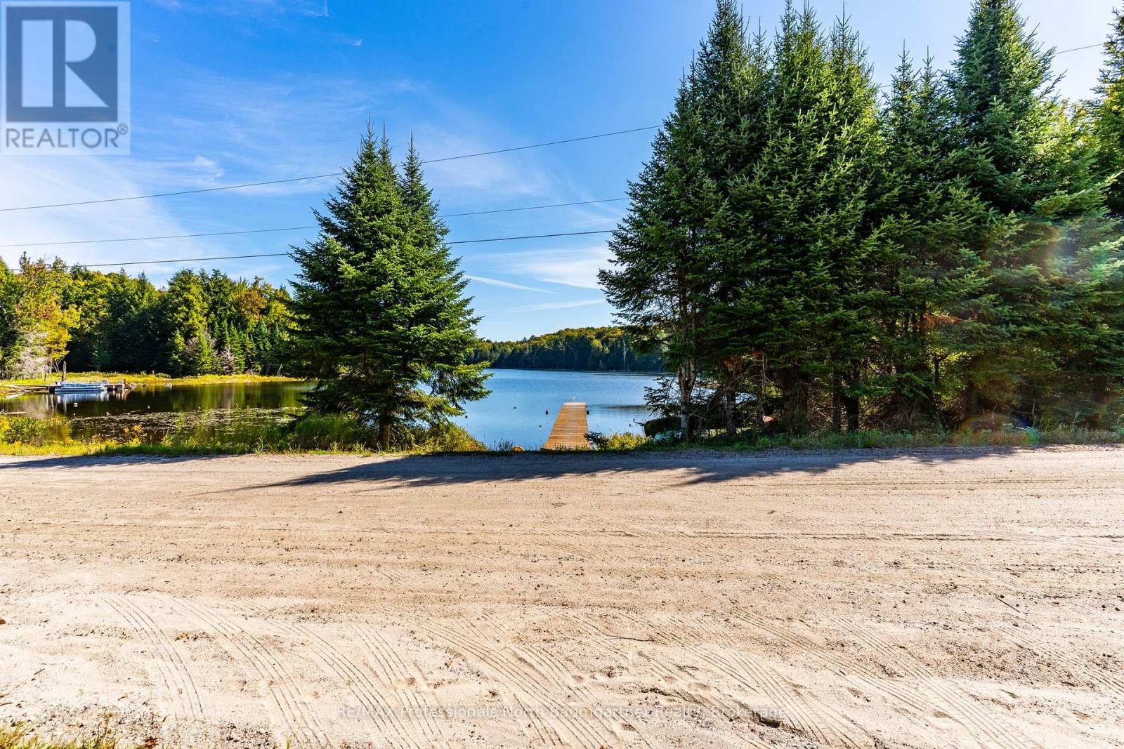 1566 West Settlement Road, Dysart Et Al, Ontario  K0M 1S0 - Photo 31 - X13163216