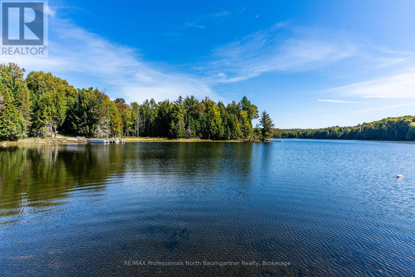 1566 West Settlement Road, Dysart Et Al, Ontario  K0M 1S0 - Photo 34 - X13163216
