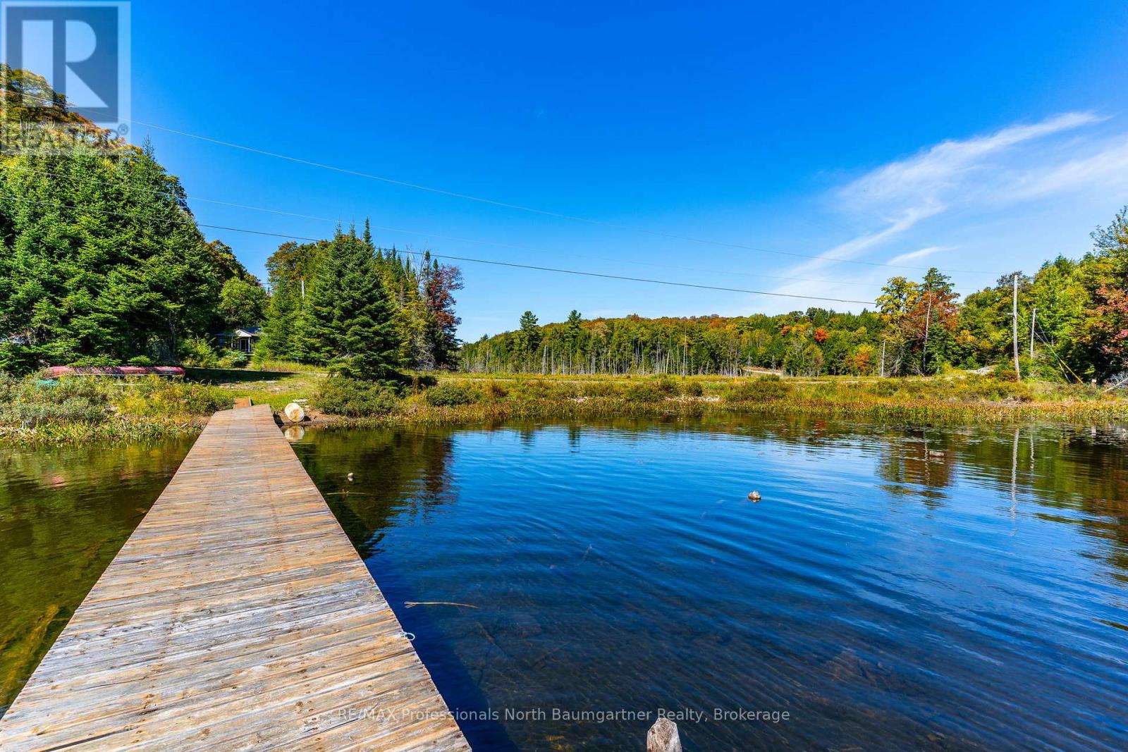 1566 West Settlement Road, Dysart Et Al, Ontario  K0M 1S0 - Photo 35 - X13163216