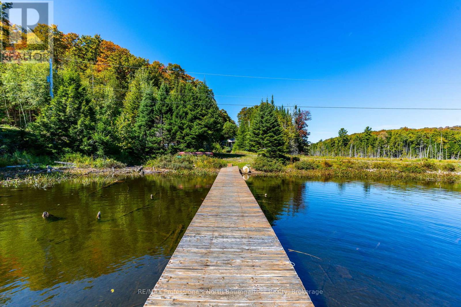 1566 West Settlement Road, Dysart Et Al, Ontario  K0M 1S0 - Photo 36 - X13163216
