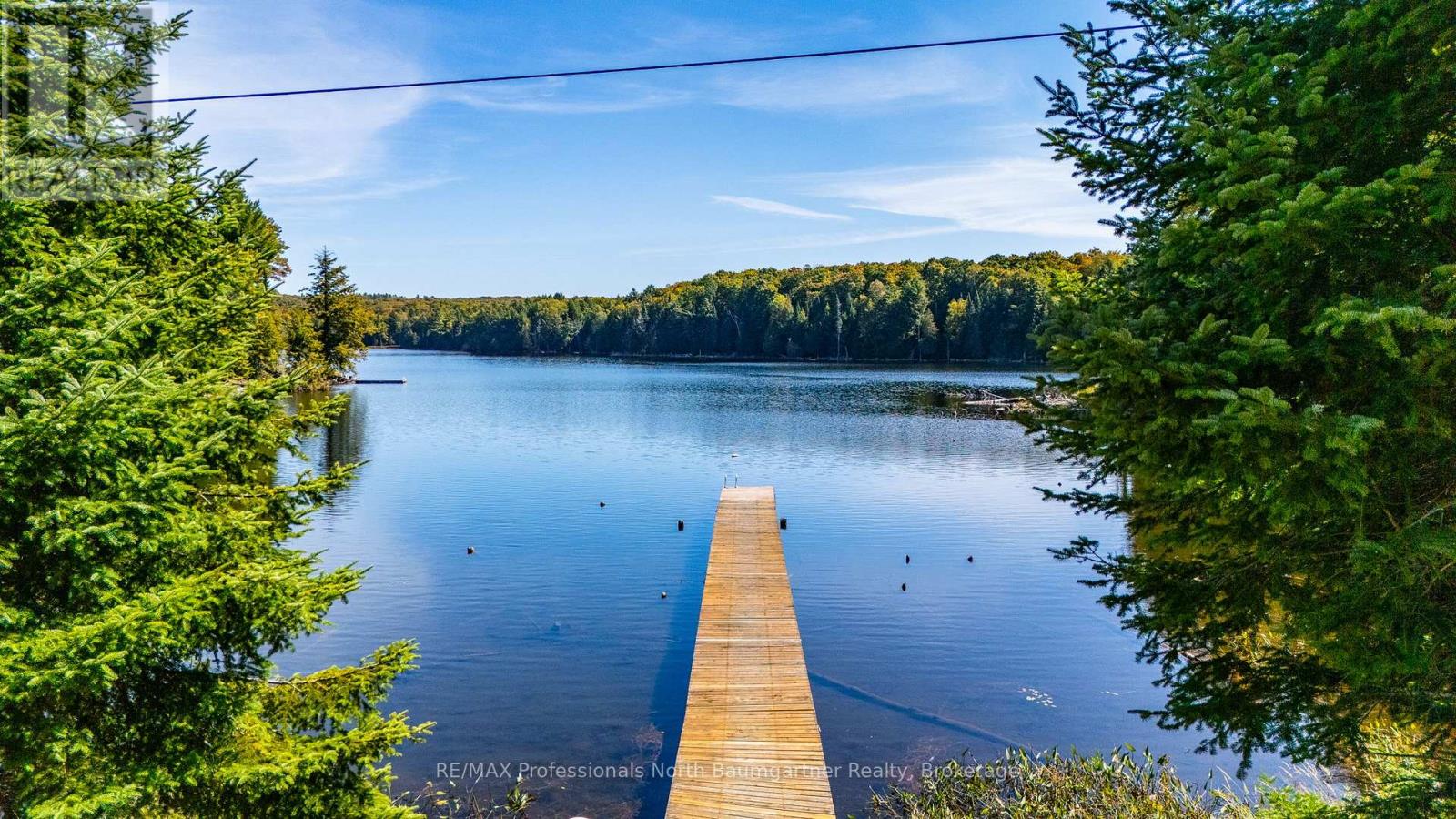 1566 West Settlement Road, Dysart Et Al, Ontario  K0M 1S0 - Photo 37 - X13163216
