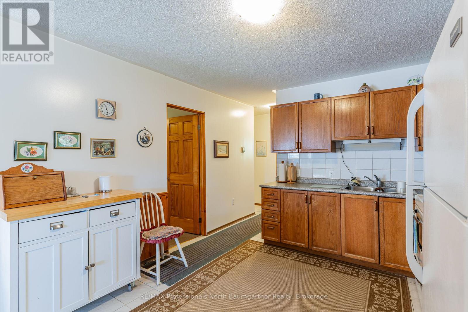 1566 West Settlement Road, Dysart Et Al, Ontario  K0M 1S0 - Photo 4 - X13163216