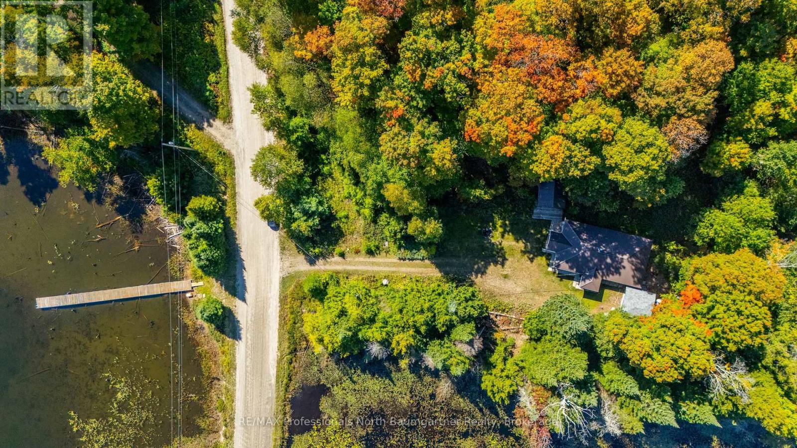 1566 West Settlement Road, Dysart Et Al, Ontario  K0M 1S0 - Photo 46 - X13163216